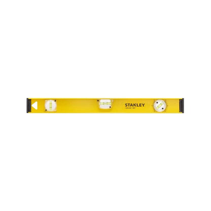 Stanley Pro-180 Spirit Level I Beam