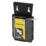 Stanley 1992b Knife Blades Heavy Duty 100 Pack