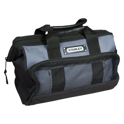 Stanley Tool Bag 12"