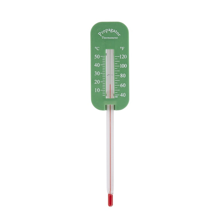 Thermomètre de propagation ambassadeur