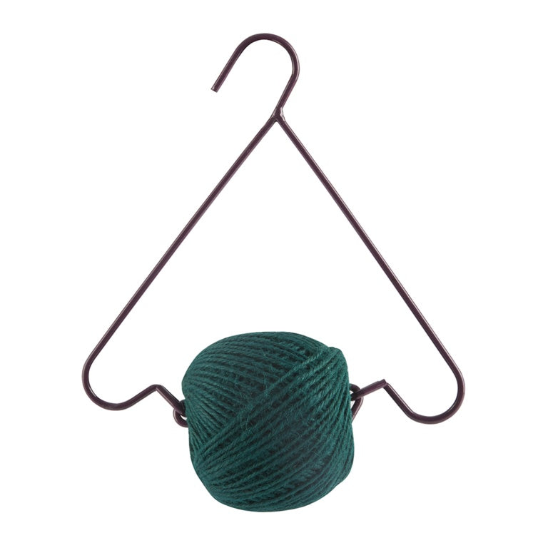 Ambassador Jute Twine