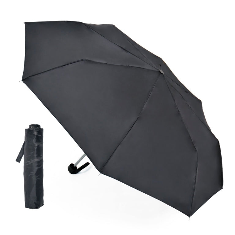 KS Brands Umbrella