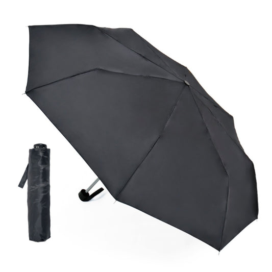 Parapluie de marques KS