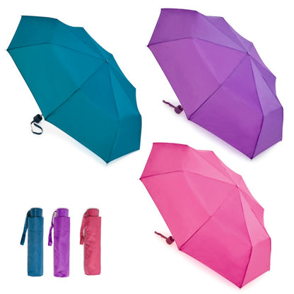 Laltex Umbrella