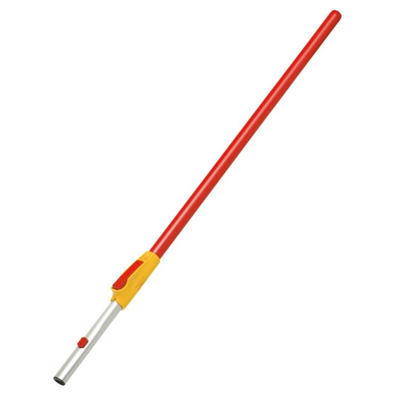 WOLF-Garten Telescopic Handle