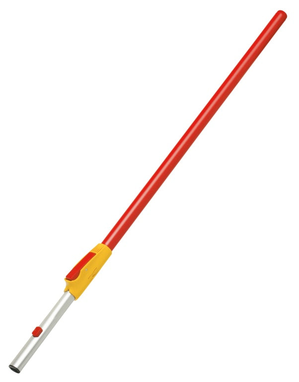 WOLF-Garten Telescopic Handle