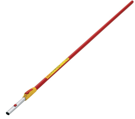 WOLF-Garten Telescopic Handle