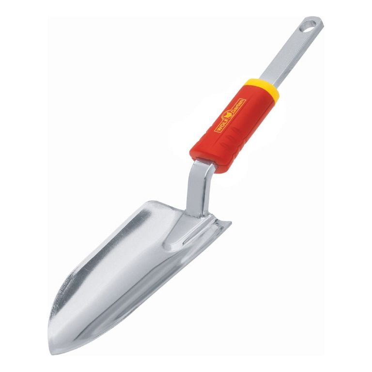 WOLF-Garten Mc Hand Trowel