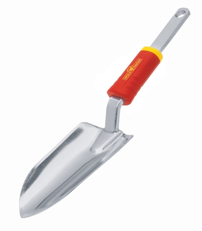 WOLF-Garten Mc Hand Trowel