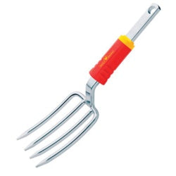 WOLF-Garten Mc Hand Fork