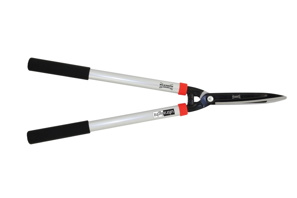 Wilkinson Sword Ultralight Hedge Shears