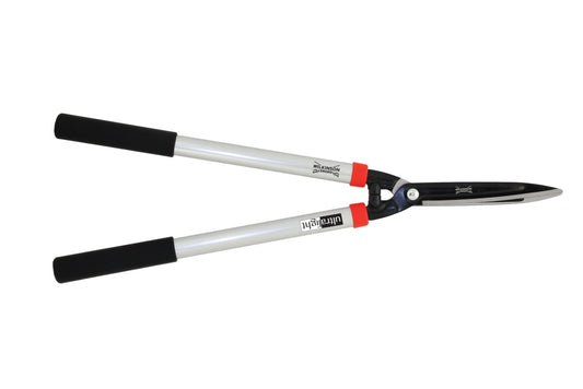 Wilkinson Sword Ultralight Hedge Shears