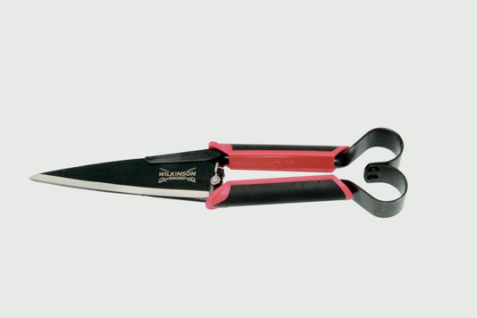 Wilkinson Sword Topiary Shears