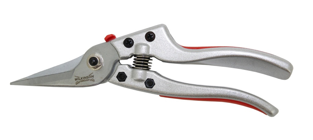 Wilkinson Sword Comfort Snip Pruner