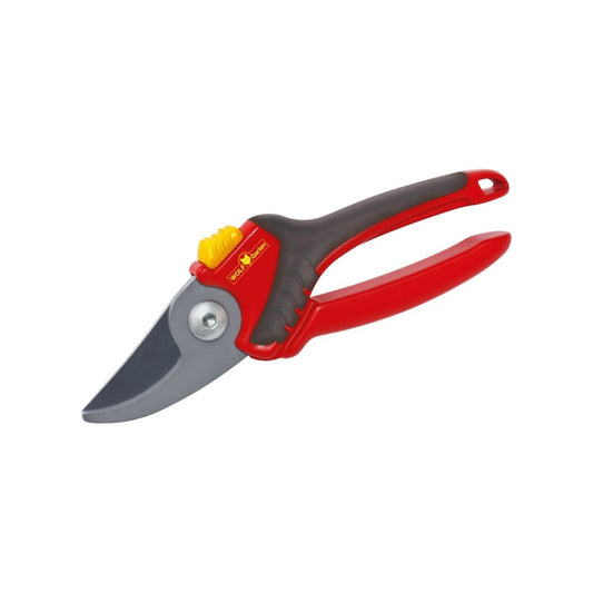 WOLF-Garten Bypass Secateurs