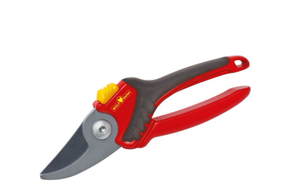 WOLF-Garten Bypass Secateurs