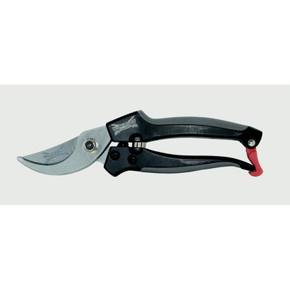 Wilkinson Sword Bypass Pruners