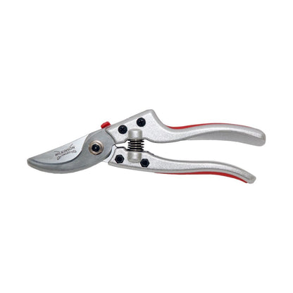 Wilkinson Sword Bypass Pruner