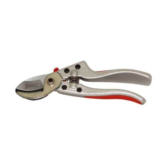 Wilkinson Sword Comfort Anvil Pruner