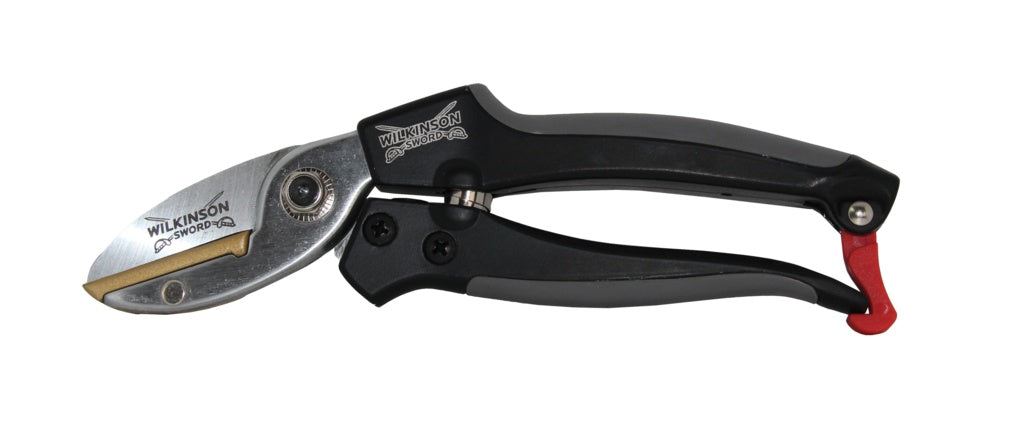 Wilkinson Sword Anvil Pruners