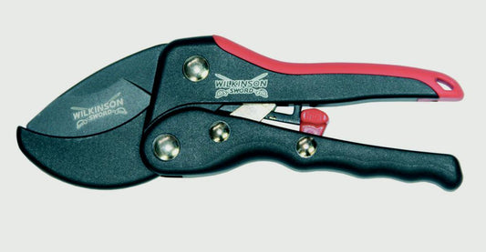 Wilkinson Sword Anvil Pruning Shears