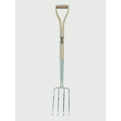 Wilkinson Sword Border Fork