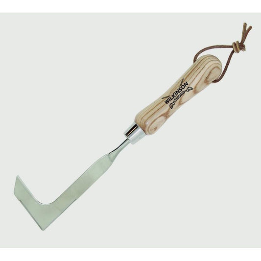 Cuchillo de patio de mano Wilkinson Sword