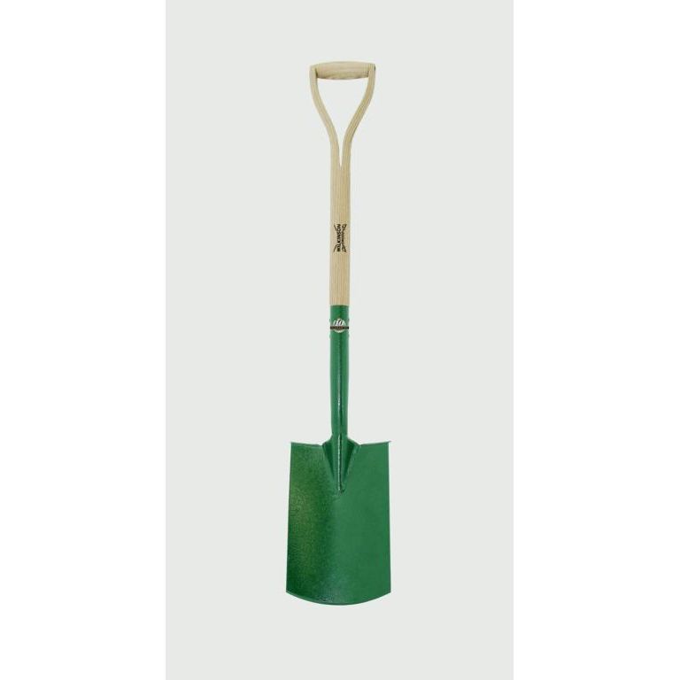 Wilkinson Sword Digging Spade