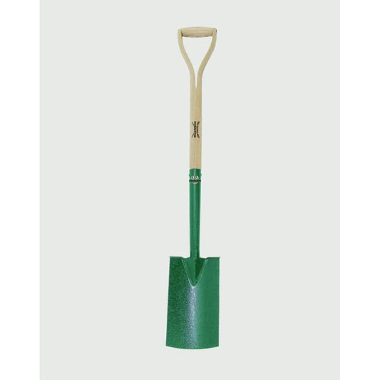 Wilkinson Sword Border Spade