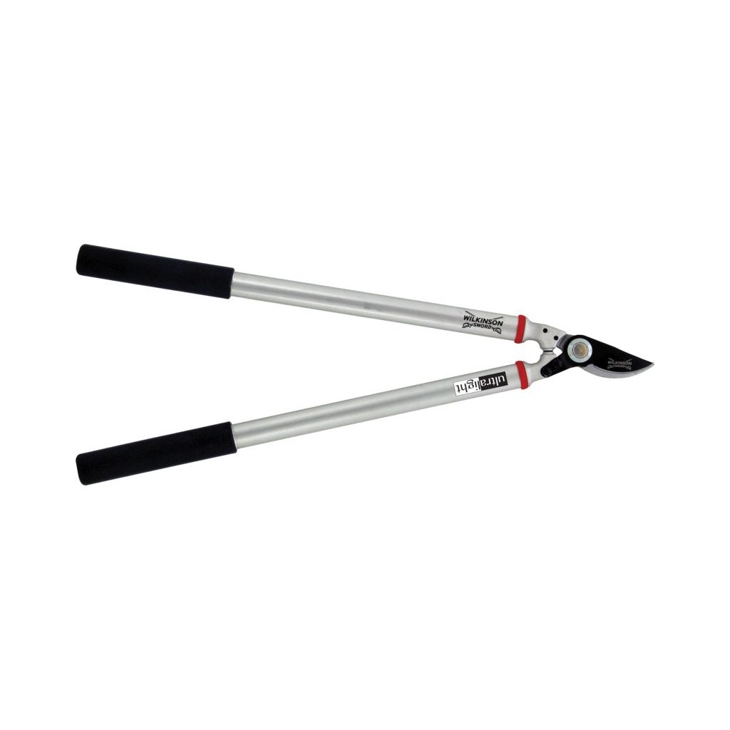 Wilkinson Sword Ultra Bypass Loppers