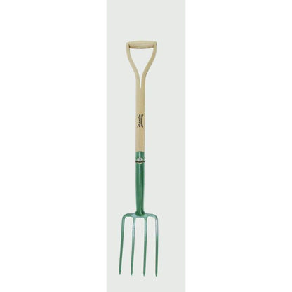 Wilkinson Sword Border Fork