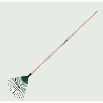 Wilkinson Sword Lawn Rake