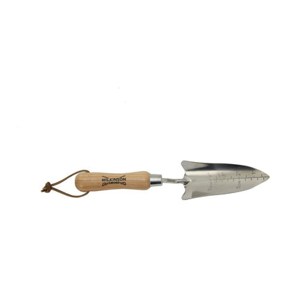 Wilkinson Sword Hand Transplanter