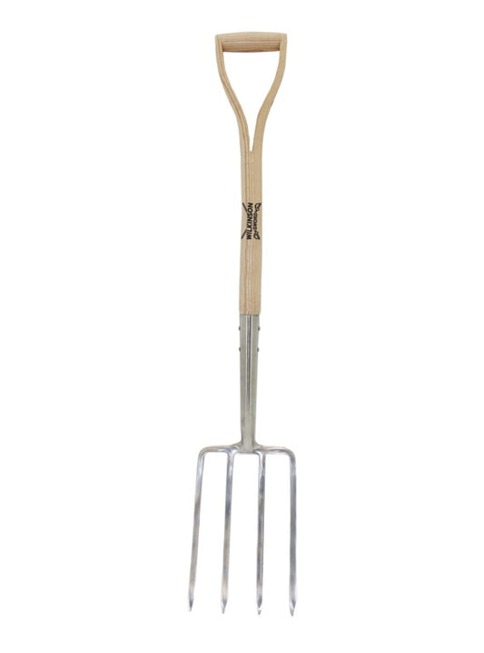 Wilkinson Sword Digging Fork