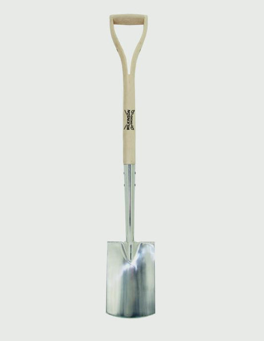 Wilkinson Sword Border Spade