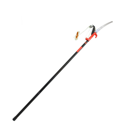 Wilkinson Sword Telescopic Tree Cutter