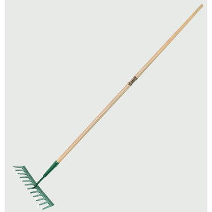 Wilkinson Sword Garden Rake