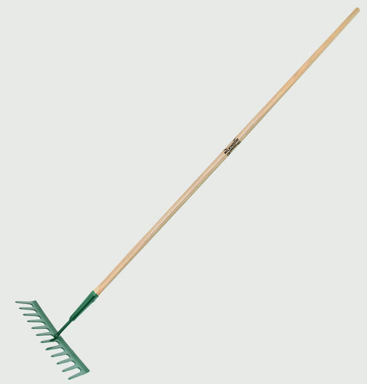 Wilkinson Sword Garden Rake