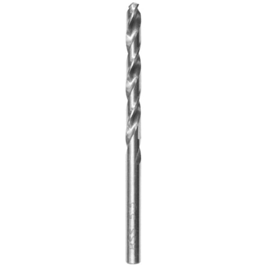 Rawlplug Hss Drill Bits