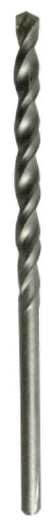 Rawlplug Masonry Drill Bits Impactor