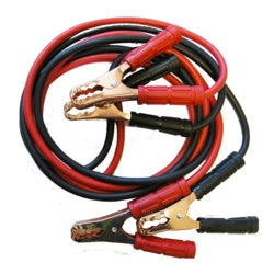 Simply Brand's Professional Jump Leads
