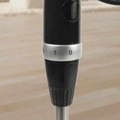 SupaCool High Velocity Pedestal Fan 16" (