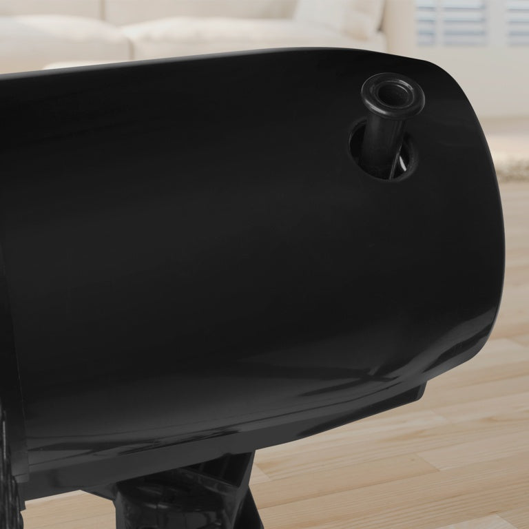 SupaCool High Velocity Pedestal Fan 16" (