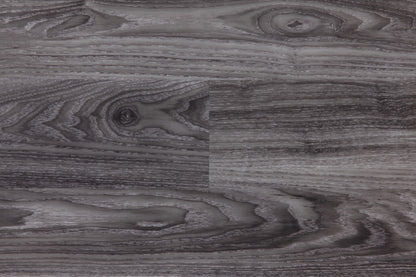 Woodside Luxury Vinyl Click Flooring