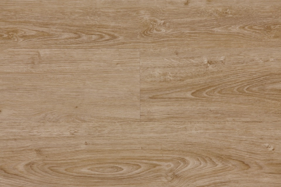 Woodside Luxury Vinyl Click Flooring