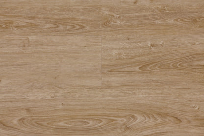 Woodside Luxury Vinyl Click Flooring