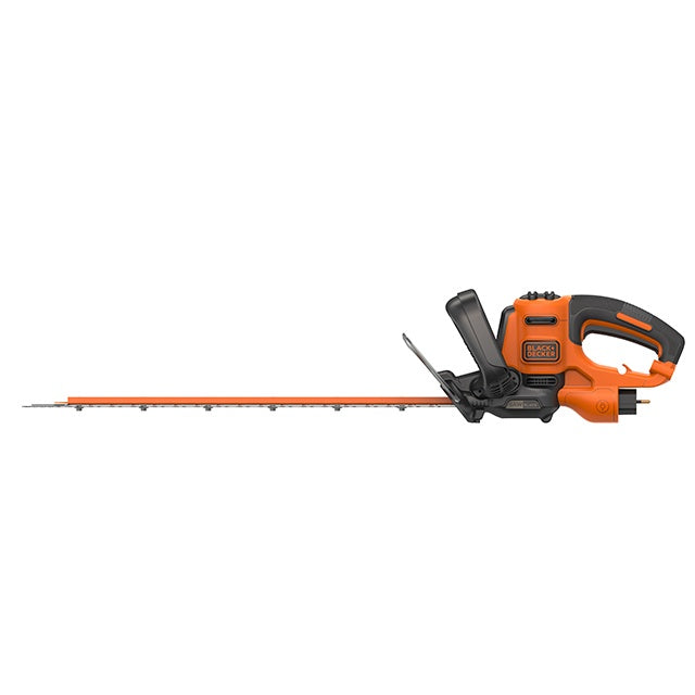 Taille-haie Black &amp; Decker