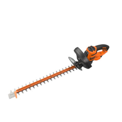 Taille-haie Black &amp; Decker