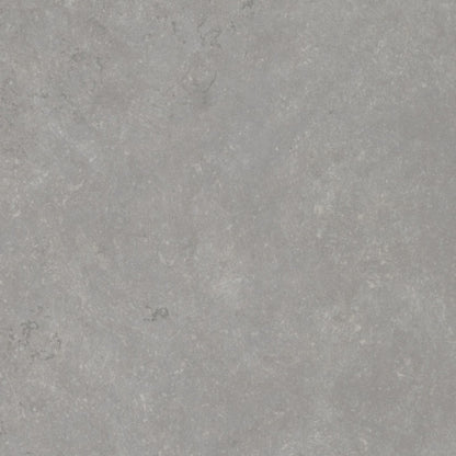 Wilsonart Worktop 3m x 38mm