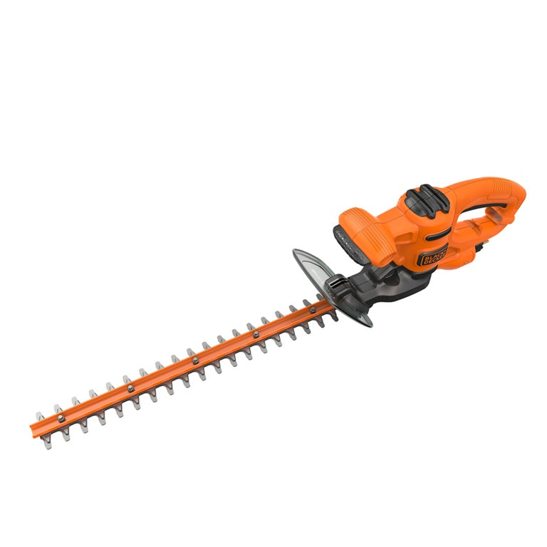 Taille-haie Black &amp; Decker